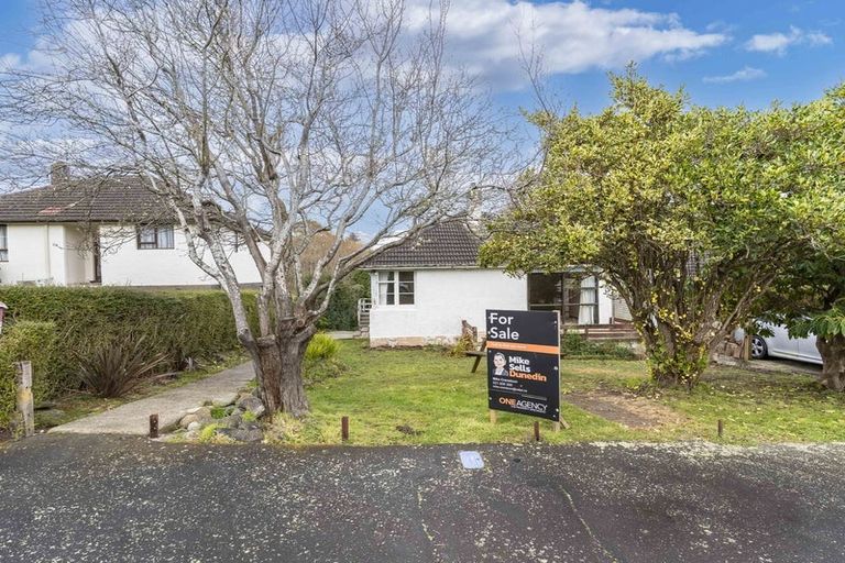 Photo of property in 25 Lowe Street, Liberton, Dunedin, 9010