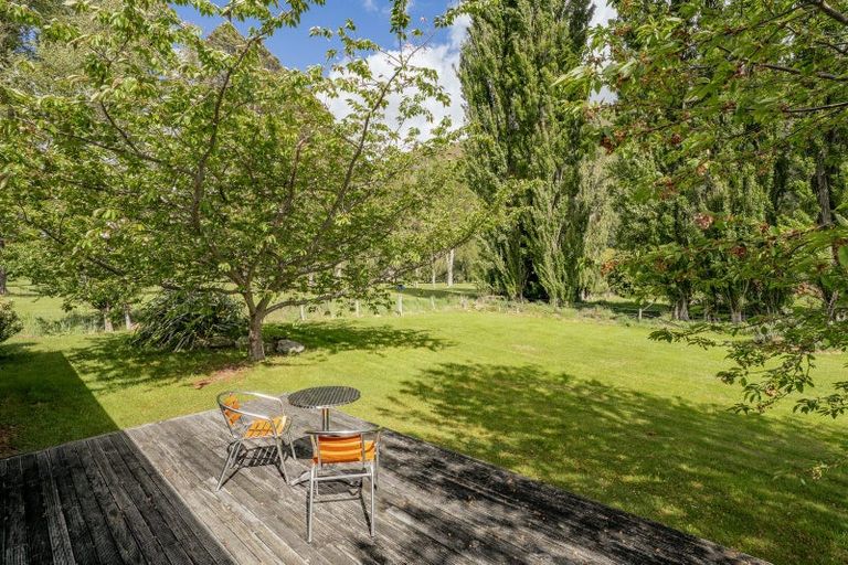 Photo of property in 9 Hector Close, Kingston, Athol, 9793