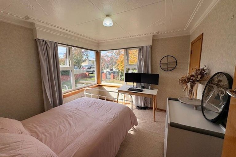 Photo of property in 12 Tyne Street, Mosgiel, 9024