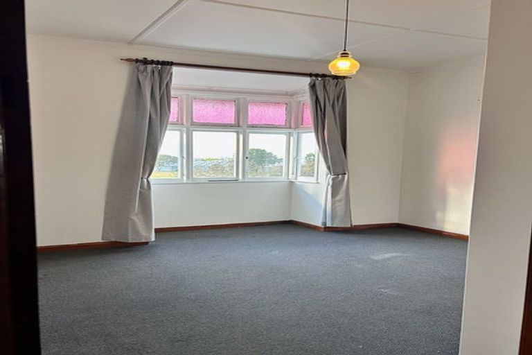 Photo of property in 192 Battery Road, Ahuriri, Napier, 4110