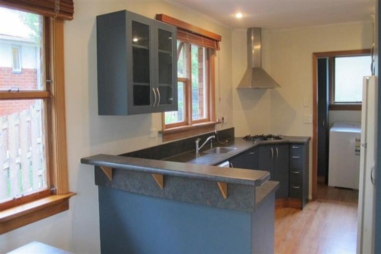 Photo of property in 12 Bouverie Street, North East Valley, Dunedin, 9010