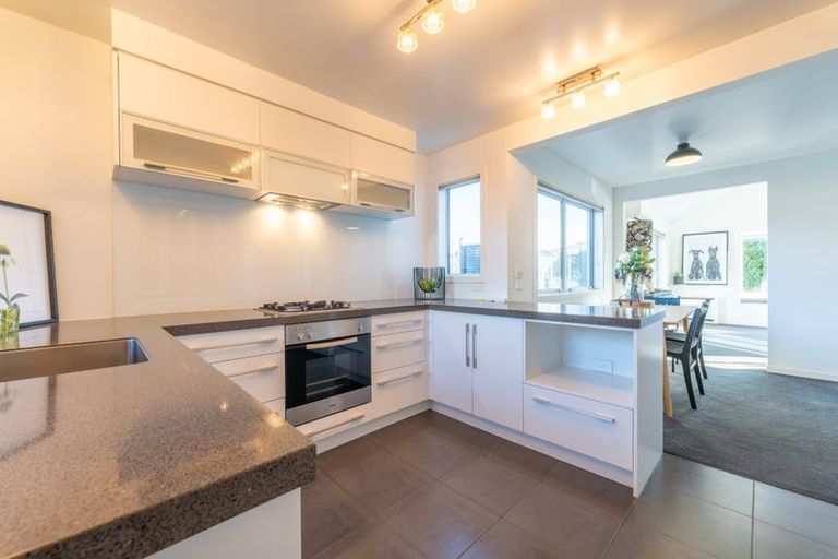 Photo of property in 59 Rathmore Street, Highfield, Timaru, 7910