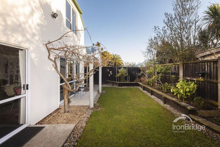 Photo of property in 31 Dunn Street, Somerfield, Christchurch, 8024