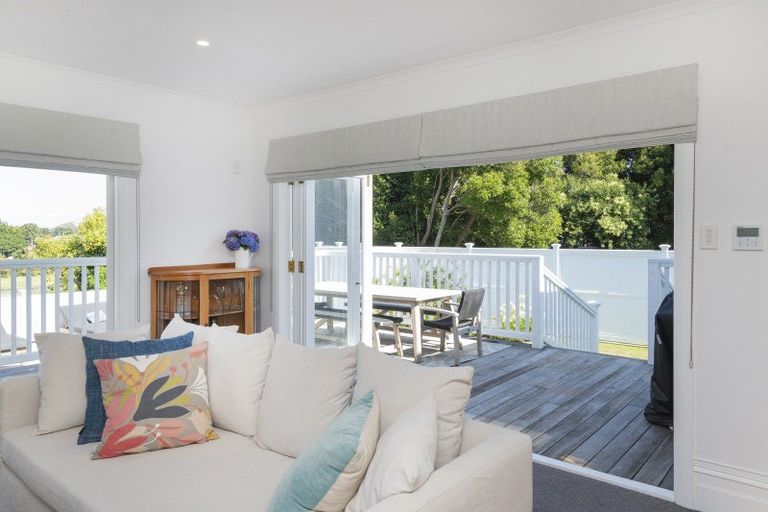 Photo of property in 46 Stout Street, Whataupoko, Gisborne, 4010