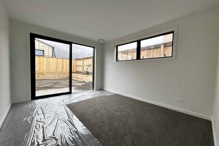 Photo of property in 41 Spur Ridge Rise, Jacks Point, 9371