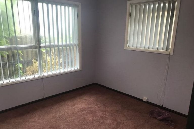 Photo of property in 67 Cornwall Road, Papatoetoe, Auckland, 2025