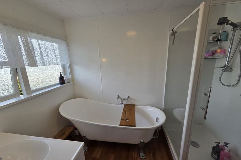 Photo of property in 43 Carr Street, Te Kamo, Whangarei, 0112