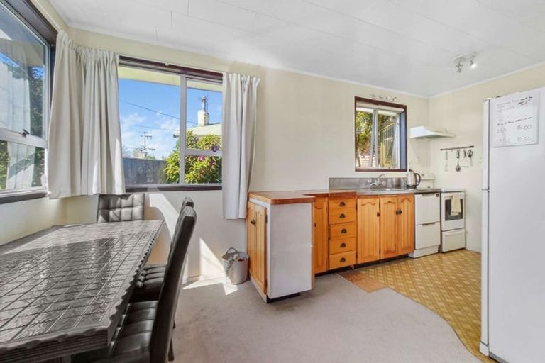 Photo of property in 20 Mallard Drive, Selwyn Heights, Rotorua, 3015