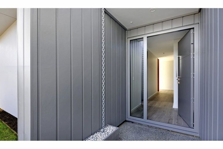 Photo of property in 6 Heston Lane, Appleby, Richmond, 7020