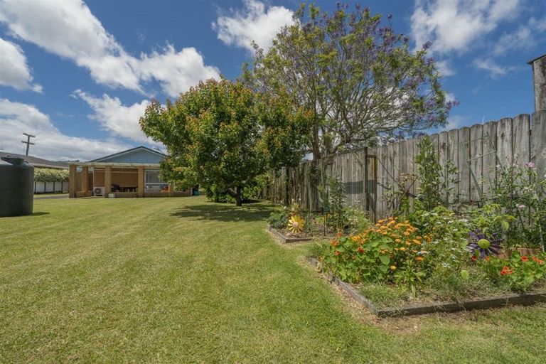 Photo of property in 8 Hamilton Crescent, Whitianga, 3510