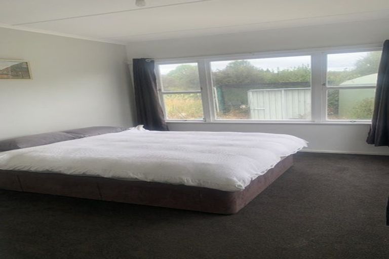 Photo of property in 31 Tamumu Road, Waipawa, 4210