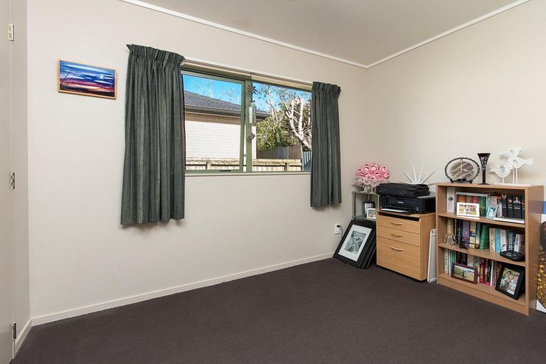 Photo of property in 149d Princes Street West, Pukekohe, 2120