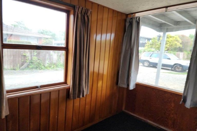 Photo of property in 32b Creyke Road, Ilam, Christchurch, 8041