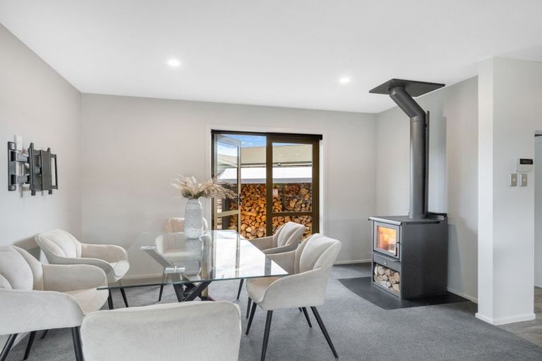 Photo of property in 19 Blakehall Place, Spreydon, Christchurch, 8024