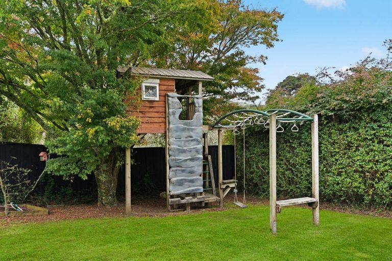 Photo of property in 3 Glentui Lane, Whatawhata, Hamilton, 3293