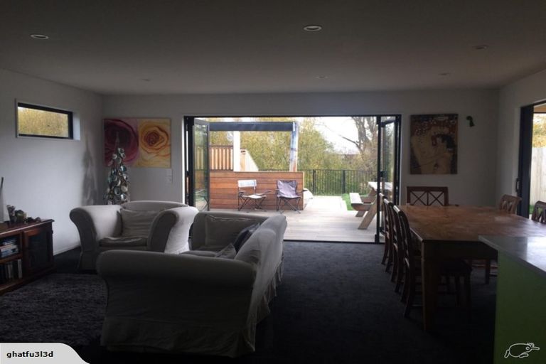 Photo of property in 16 Sharman Place, Wigram, Christchurch, 8042