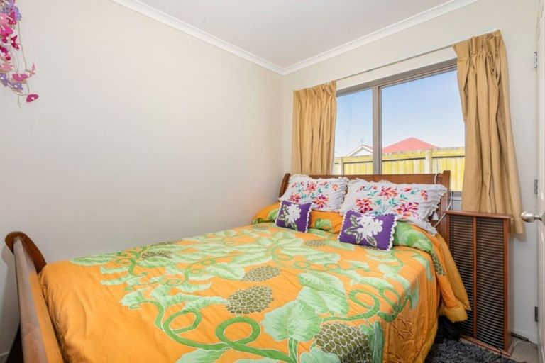 Photo of property in 55 Pukaki Road, Mangere, Auckland, 2022