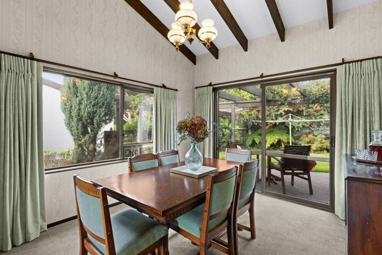 Photo of property in 15 Corwen Place, Mayfair, Hastings, 4122