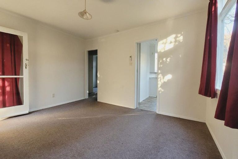 Photo of property in 4a Anthony Street, Tawa, Wellington, 5028