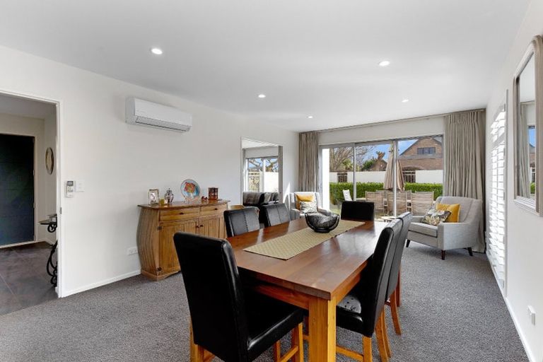 Photo of property in 44 Crombie Green, Northwood, Christchurch, 8051