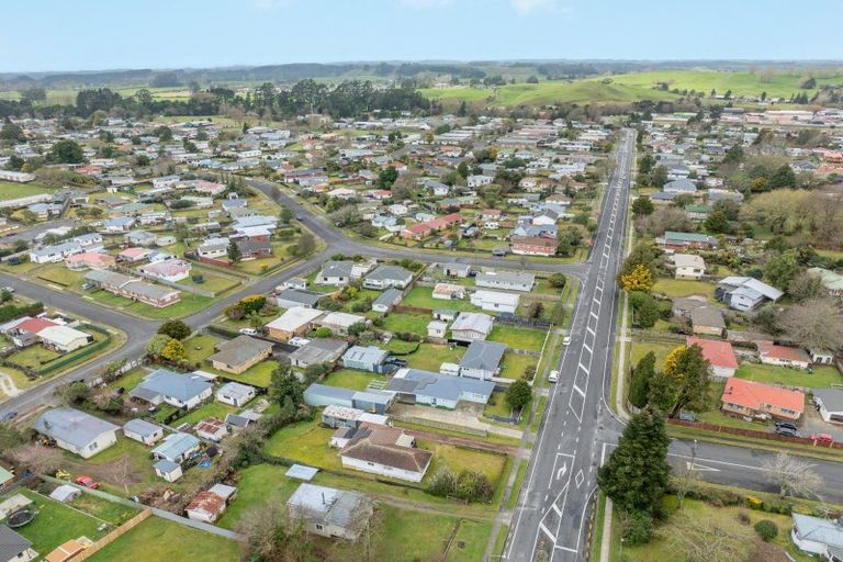 Photo of property in 60 Baird Road, Tokoroa, 3420