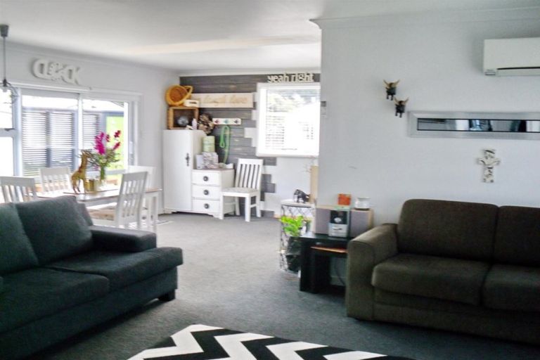 Photo of property in 5 Cordelia Street, Stratford, 4332