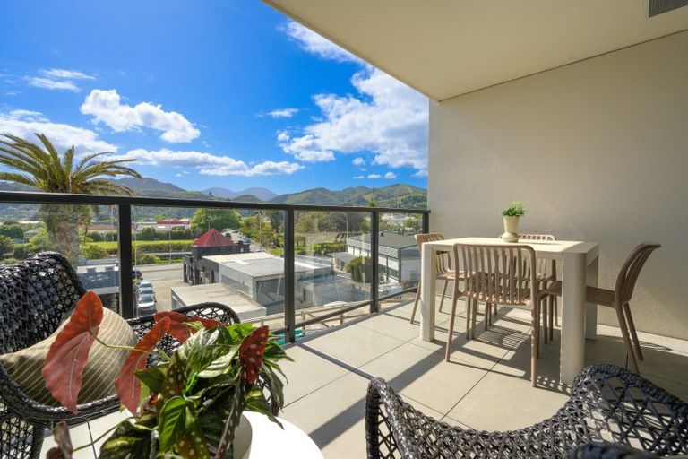 Photo of property in 71 Haven Road, Nelson, 7010