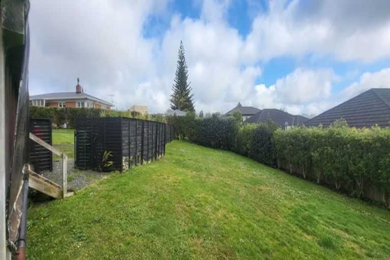 Photo of property in 10 Grierson Place, Pukekohe, 2120