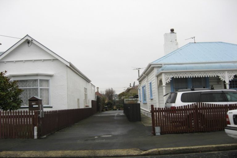 Photo of property in 17 Grove Street, Saint Kilda, Dunedin, 9012