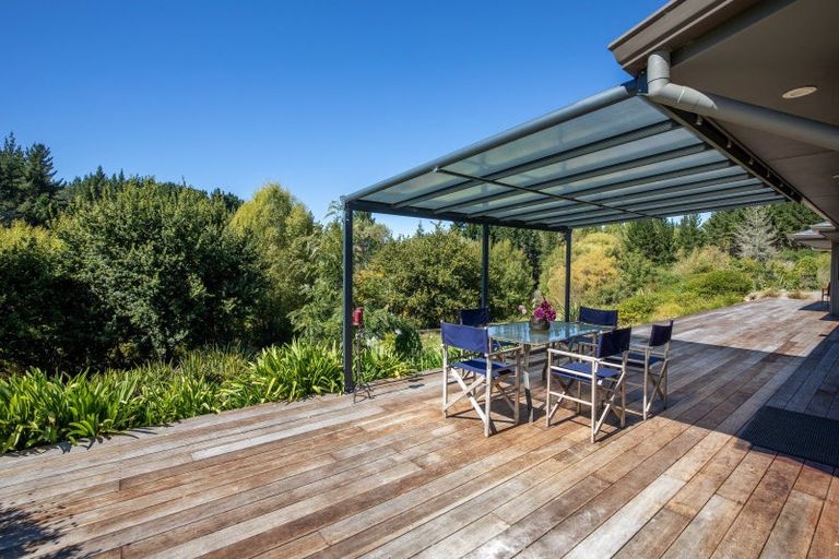 Photo of property in 88 Ireland Road, Waipawa, Otane, 4277