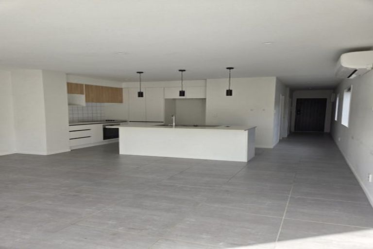 Photo of property in 10a Waka Ama Road, Karaka, Papakura, 2113