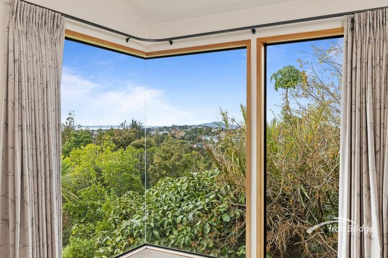 Photo of property in 65 Fitzwilliam Drive, Torbay, Auckland, 0630