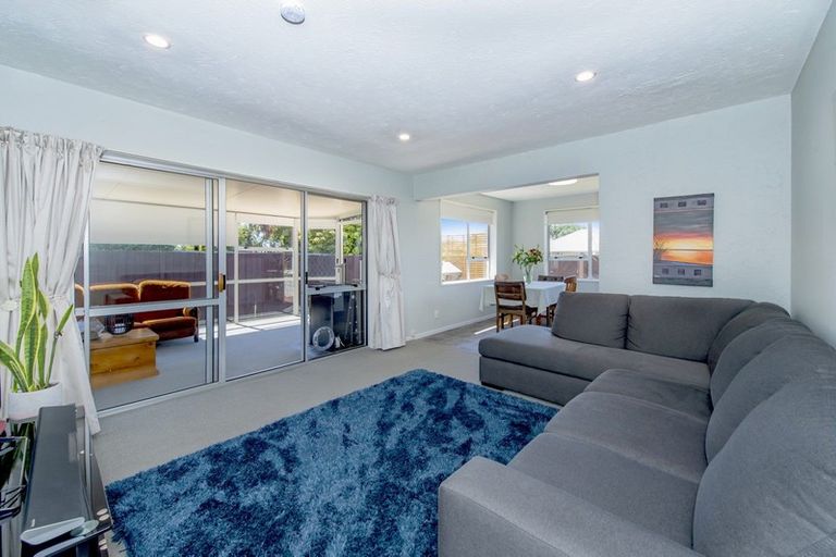 Photo of property in 16-a Brookside Road, Rolleston, 7614