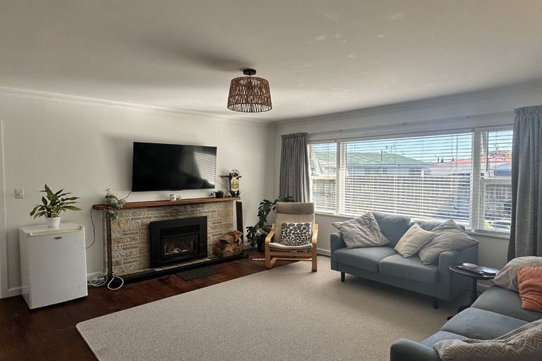 Photo of property in 13 Armour Place, Onekawa, Napier, 4110