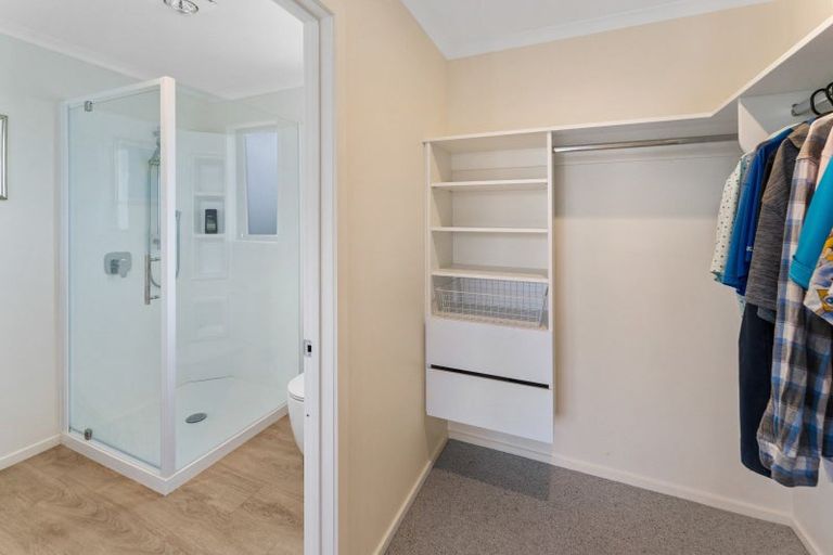 Photo of property in 25 Eton Street, Richmond, 7020