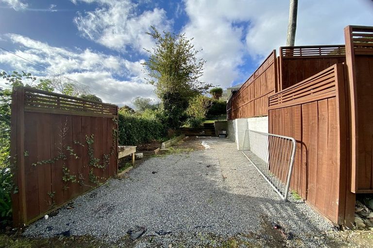 Photo of property in 6 Angle Street, Picton, 7220