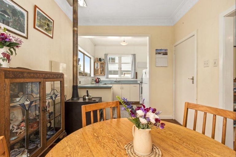 Photo of property in 12 Dolbel Street, Taradale, Napier, 4112