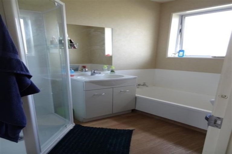 Photo of property in 5 Rutherford Street, Woolston, Christchurch, 8023