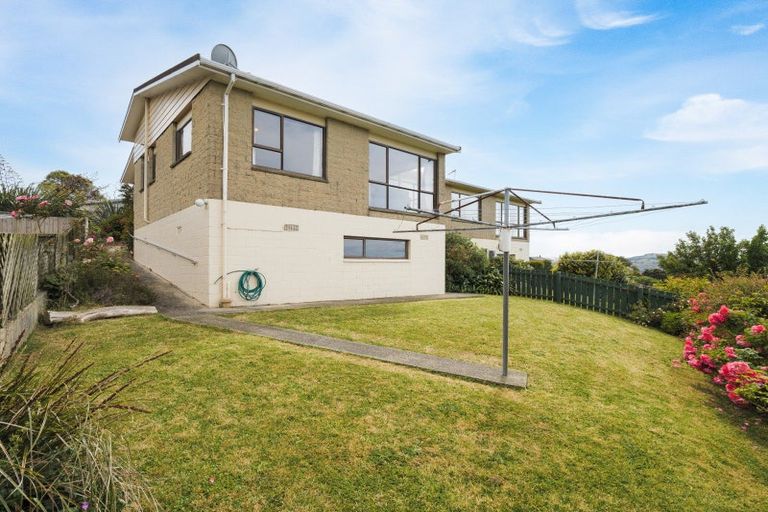Photo of property in 2d&c Renfrew Street, Balaclava, Dunedin, 9011