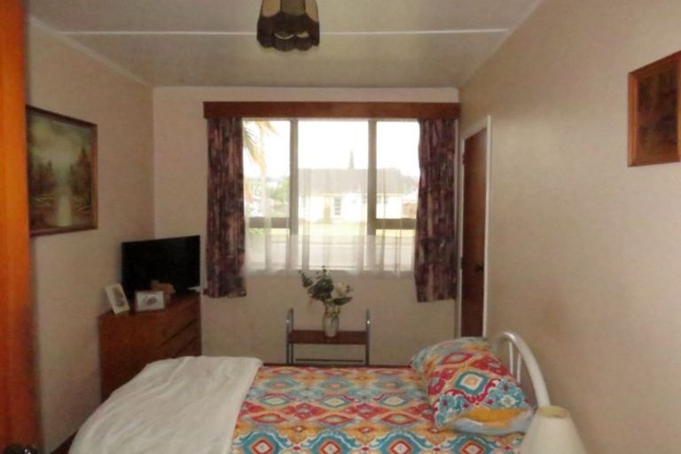 Photo of property in 15 Fitzroy Street, Kawerau, 3127
