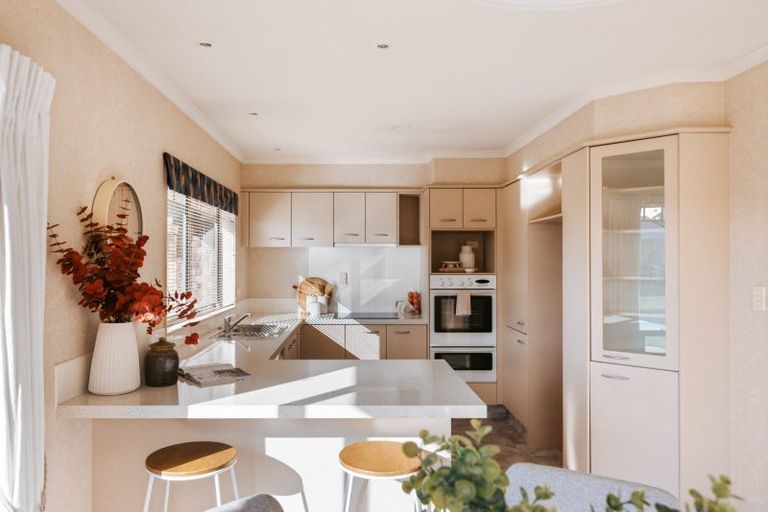 Photo of property in 39 Santa Barbara Drive, Papamoa Beach, Papamoa, 3118