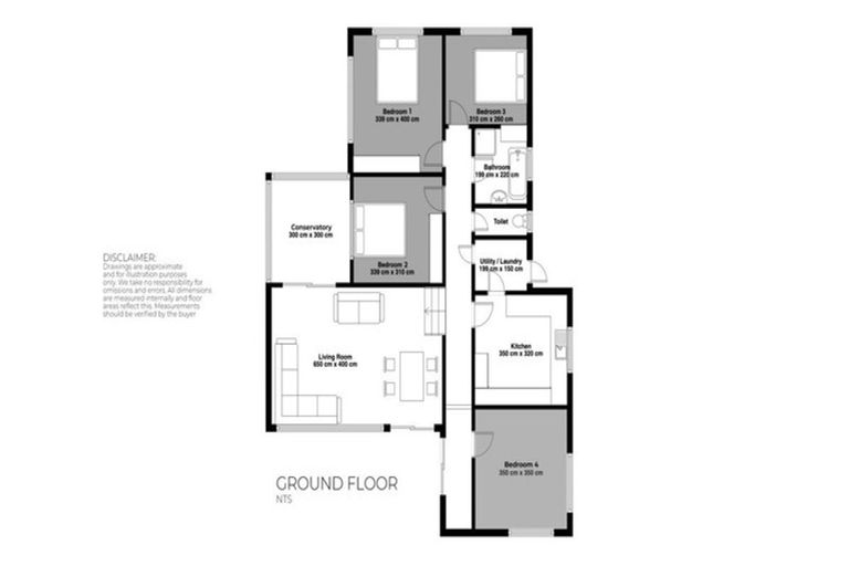 Photo of property in 79a Girrahween Drive, Totara Vale, Auckland, 0629