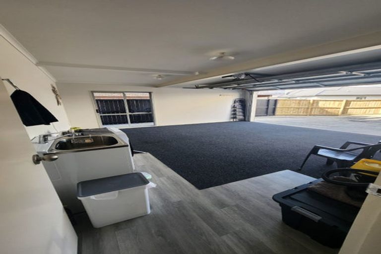 Photo of property in 9u5 Beatty Street, Melville, Hamilton, 3206