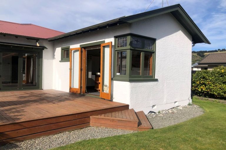 Photo of property in 1/29 Wilsons Road, Saint Martins, Christchurch, 8022