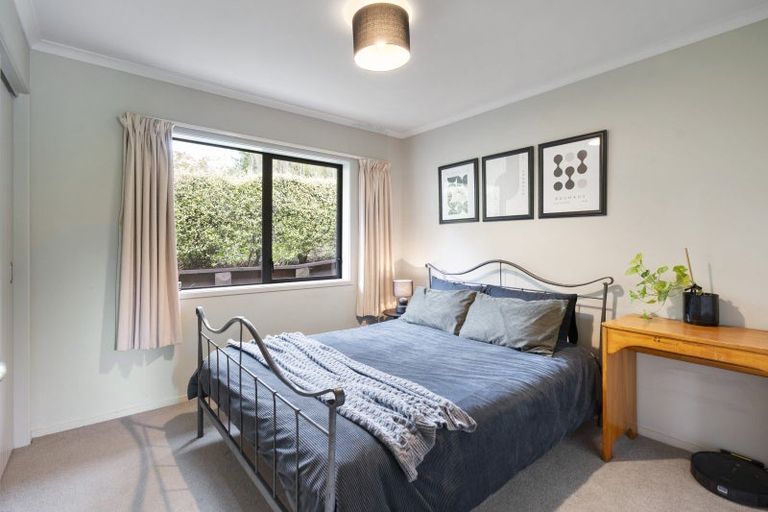 Photo of property in 39 County Heights Drive, Aokautere, Palmerston North, 4471