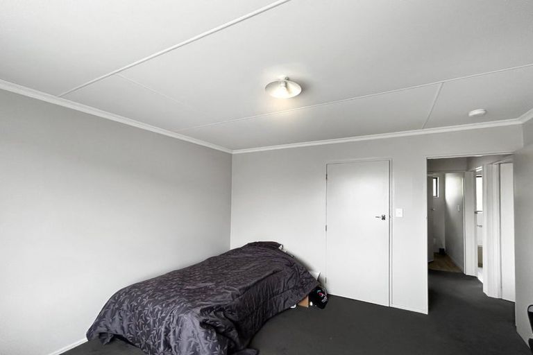 Photo of property in 135 Vernon Street, Kingswell, Invercargill, 9812
