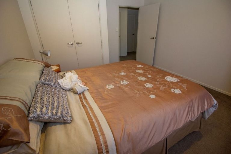 Photo of property in Parkside Villas, 69/11 Manuka Street, Matamata, 3400