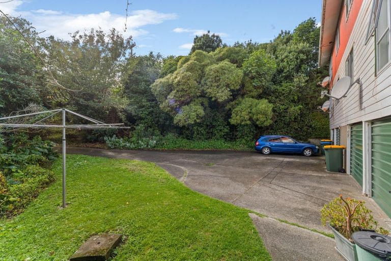 Photo of property in 4/16 John Street, Titahi Bay, Porirua, 5022