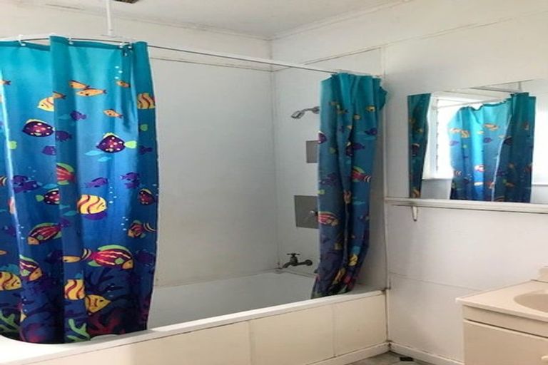 Photo of property in 39 Austin Street, Mount Victoria, Wellington, 6011