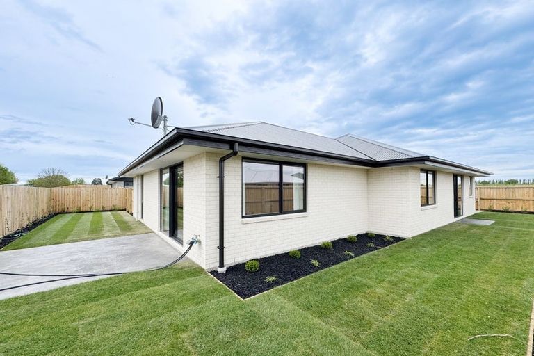 Photo of property in 18b Morrison Avenue, Elgin, 7772